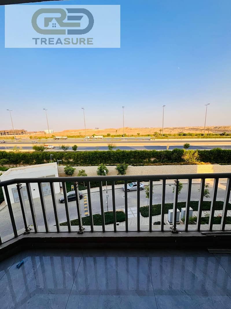 3 WhatsApp Image 2025-12-07 at 4.07. 07 PM (1). jpeg