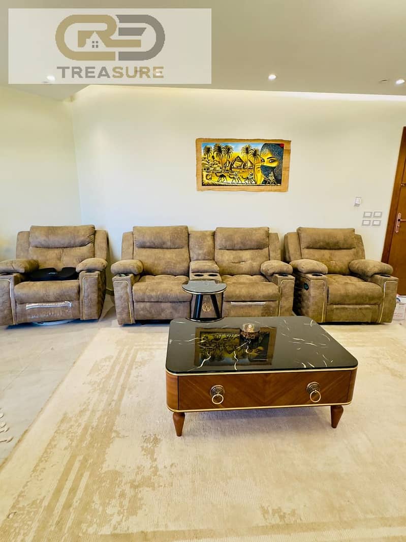 4 WhatsApp Image 2025-12-07 at 4.07. 10 PM (2). jpeg