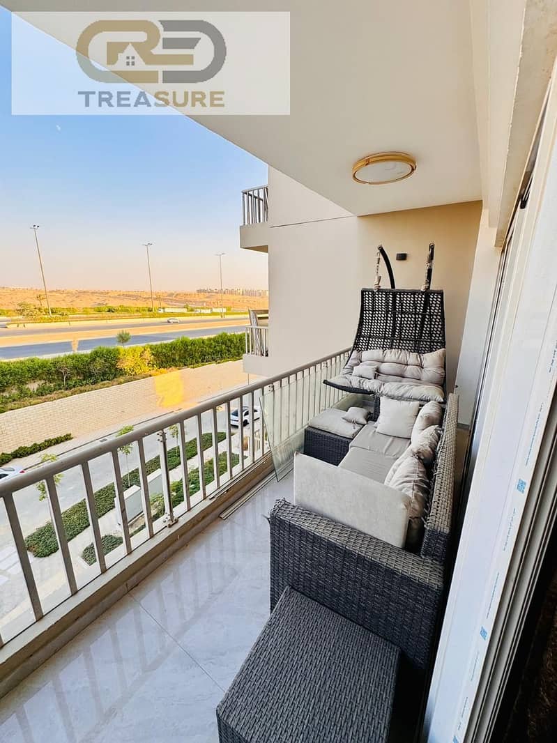 5 WhatsApp Image 2025-12-07 at 4.07. 07 PM (2). jpeg