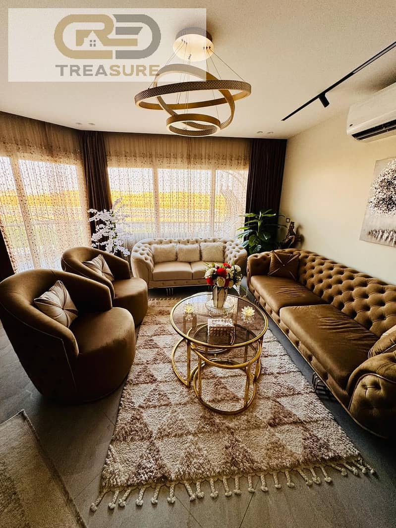 6 WhatsApp Image 2025-12-07 at 4.07. 07 PM (3). jpeg