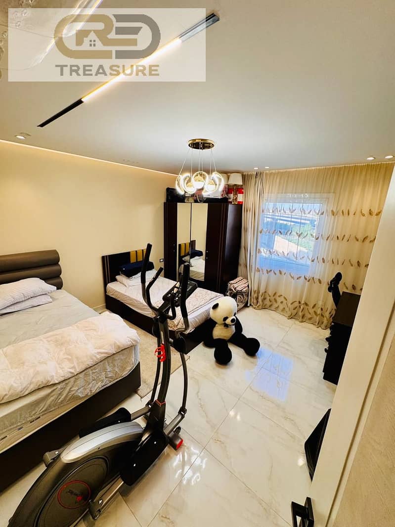 7 WhatsApp Image 2025-12-07 at 4.07. 09 PM. jpeg