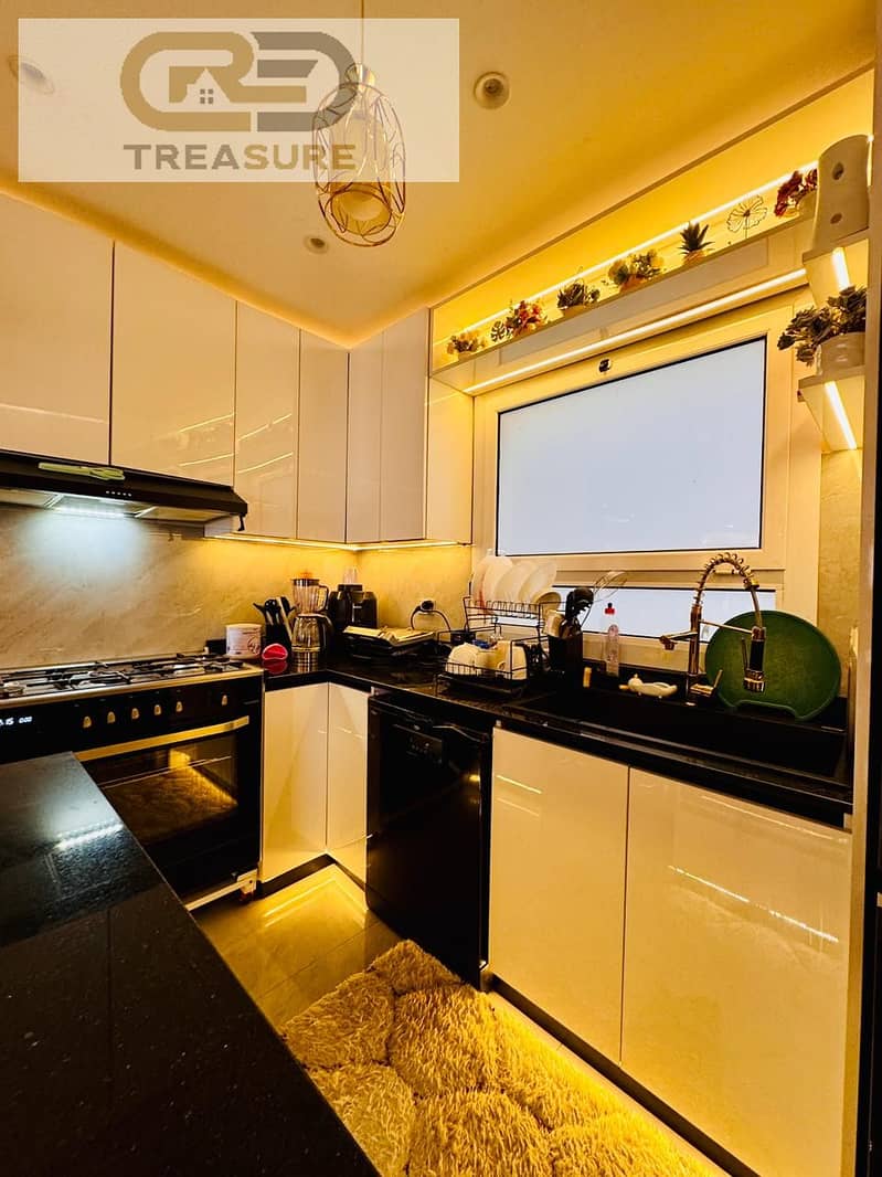 10 WhatsApp Image 2025-12-07 at 4.07. 09 PM (3). jpeg