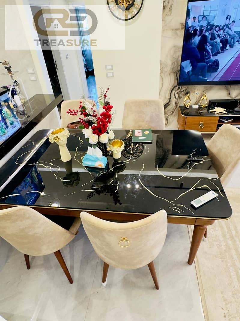 11 WhatsApp Image 2025-12-07 at 4.07. 10 PM (1). jpeg