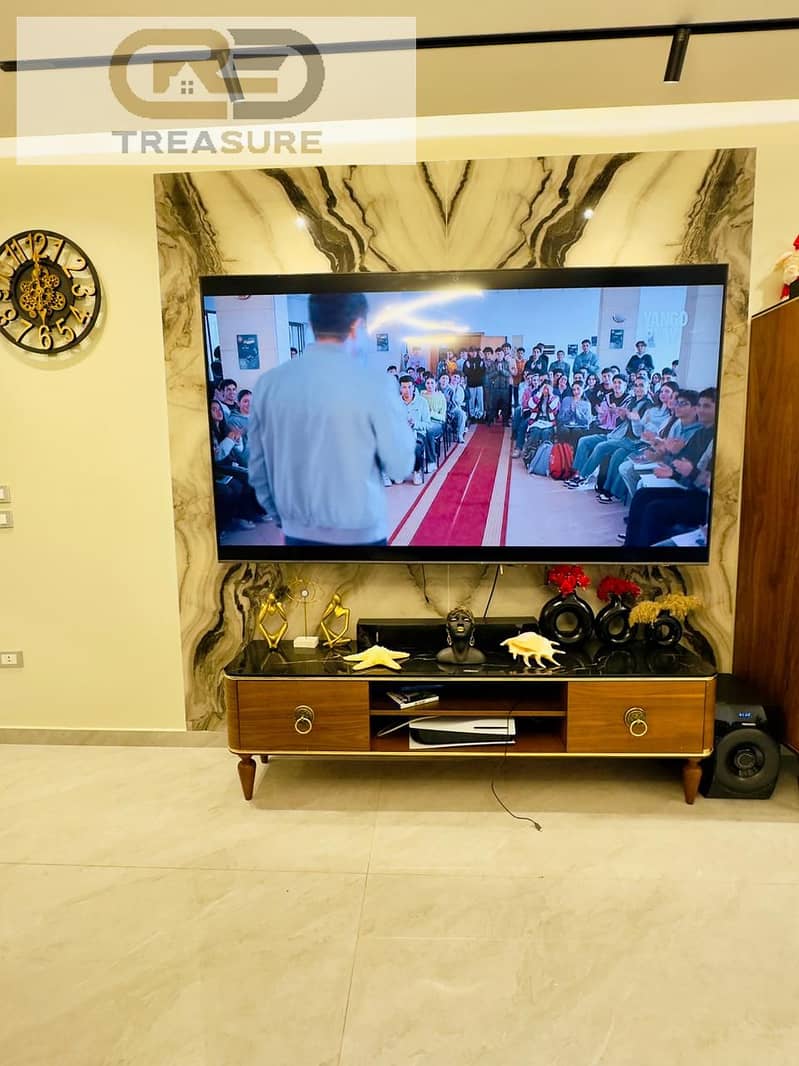 12 WhatsApp Image 2025-12-07 at 4.07. 10 PM (3). jpeg