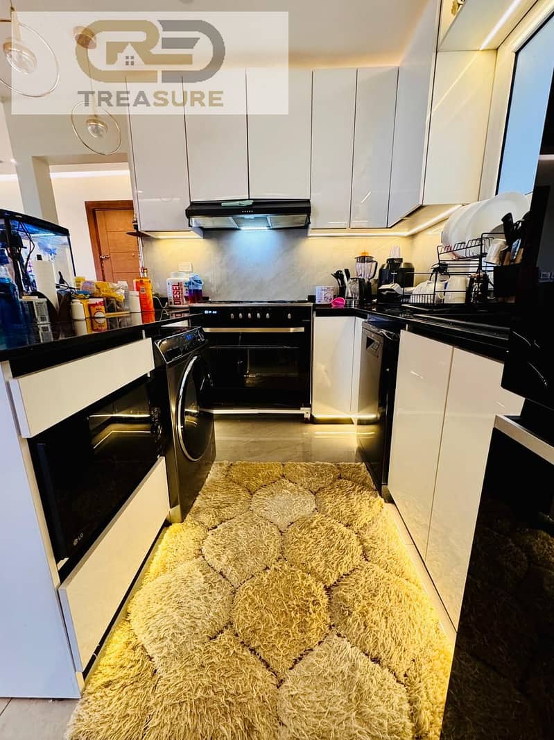 13 WhatsApp Image 2025-12-07 at 4.07. 10 PM. jpeg