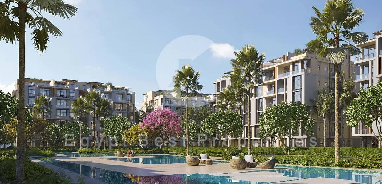 2 IMG-20251027-WA0115. jpg