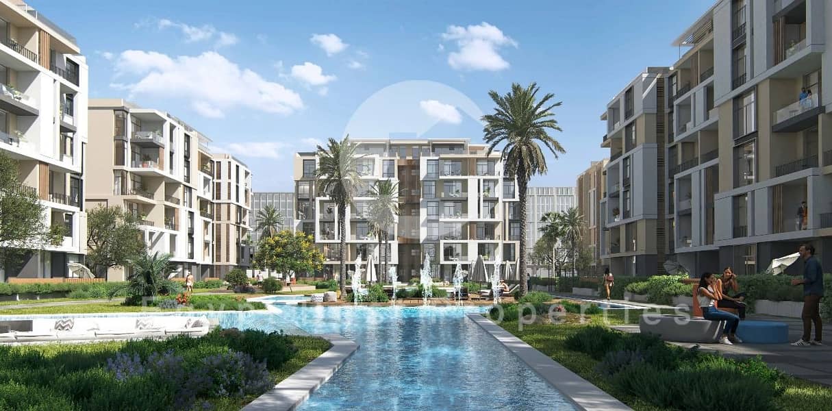 9 IMG-20251027-WA0123. jpg