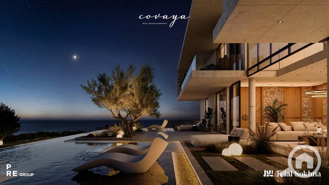 6 WhatsApp Image 2025-10-25 at 5.04. 49 PM. jpeg