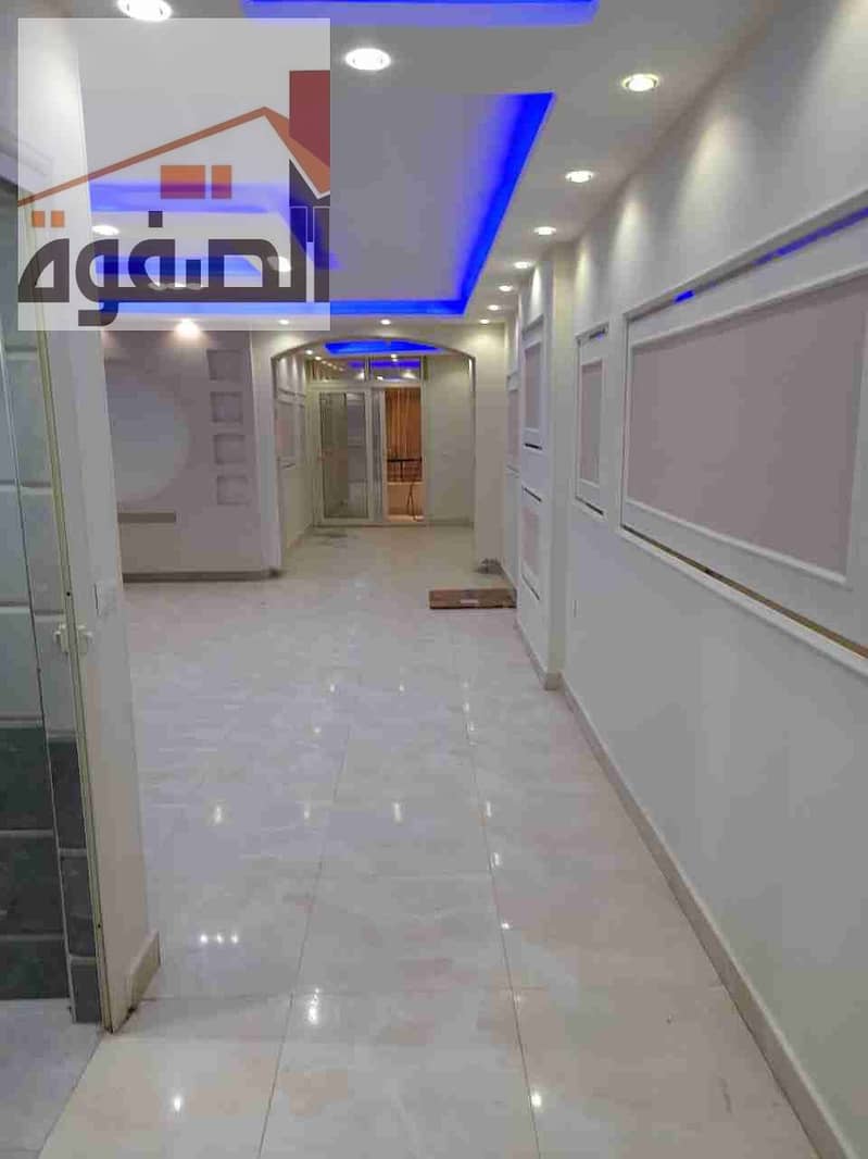 1000091435. jpg 1000091435. jpg