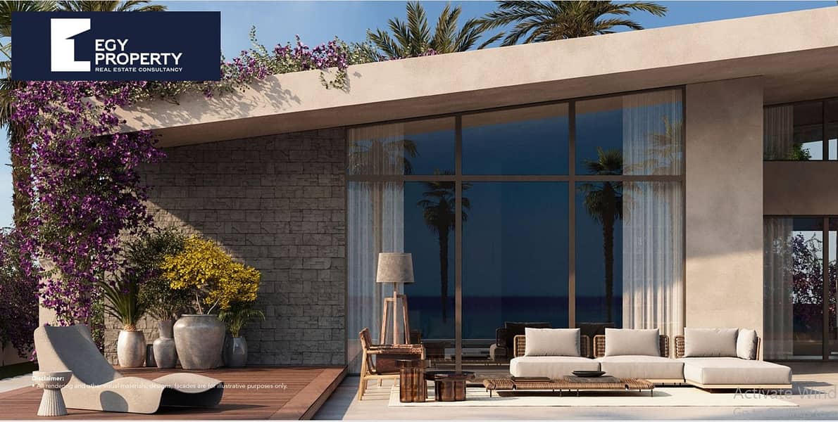 5 WhatsApp Image 2025-11-26 at 9.04. 21 PM. jpeg