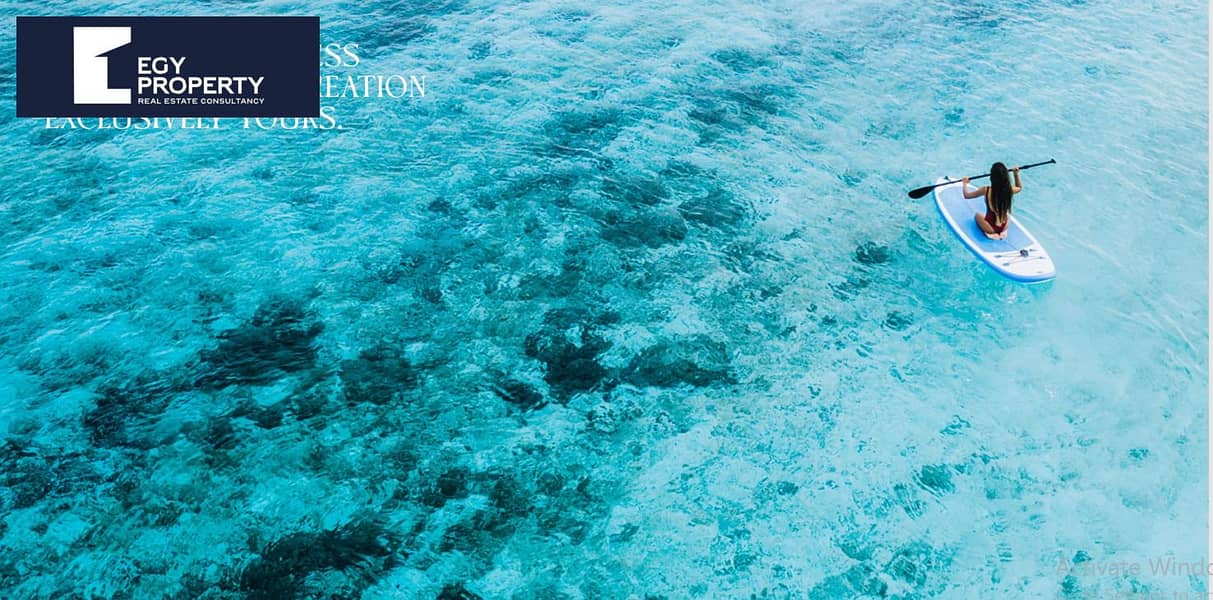 6 WhatsApp Image 2025-11-26 at 9.04. 20 PM. jpeg