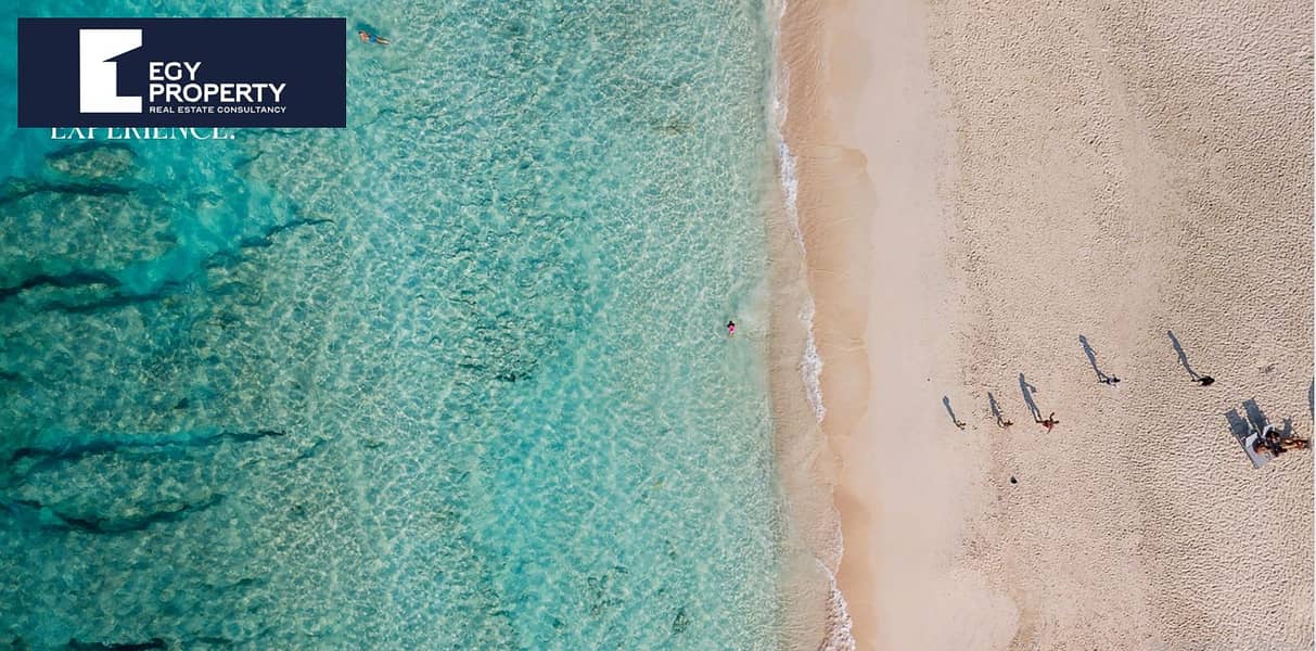 8 WhatsApp Image 2025-11-26 at 9.04. 22 PM. jpeg