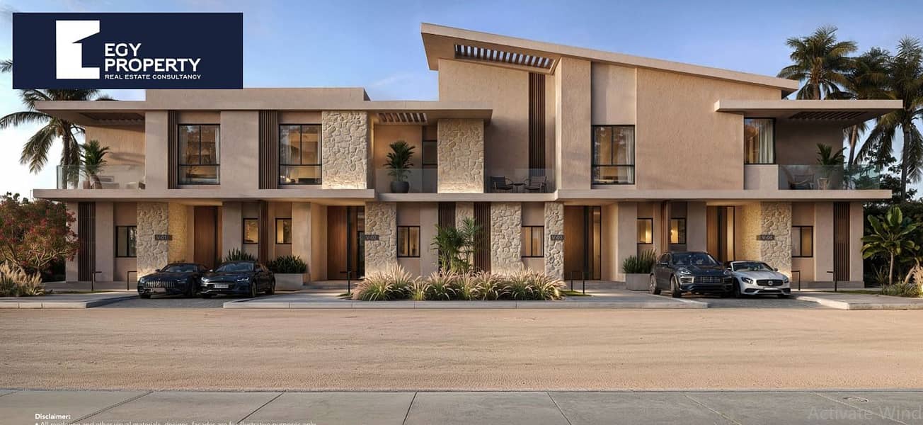 9 WhatsApp Image 2025-11-26 at 9.04. 26 PM (3). jpeg