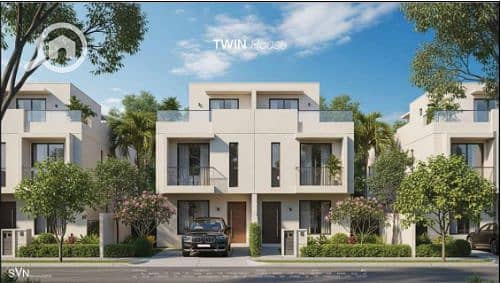 7 Screenshot 2025-08-25 163344. png