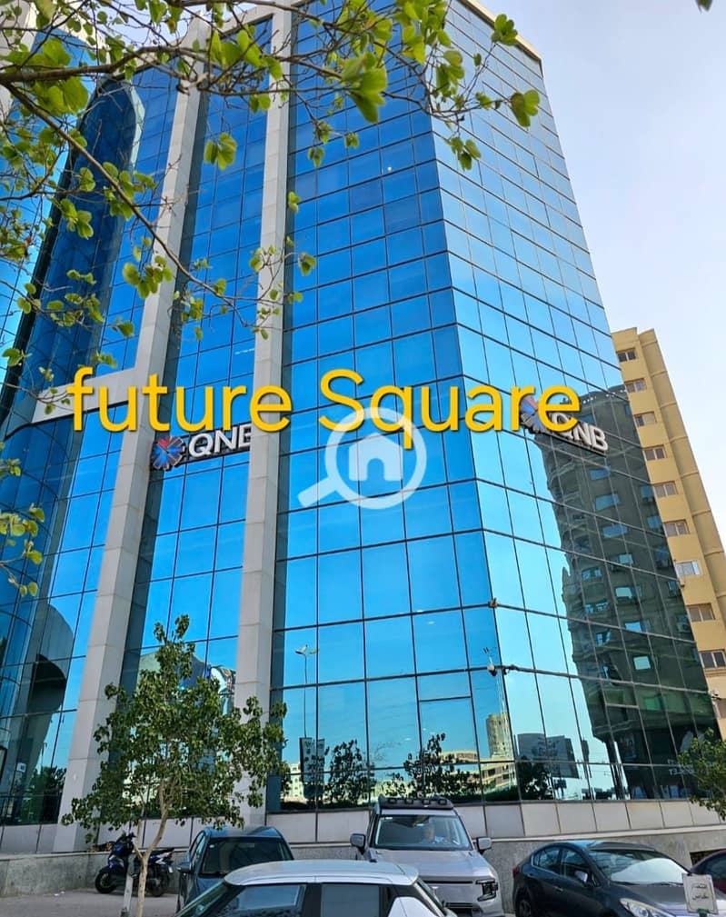 c85619ae-7b84-415f-924d-b59648c5ff99. jpeg c85619ae-7b84-415f-924d-b59648c5ff99. jpeg