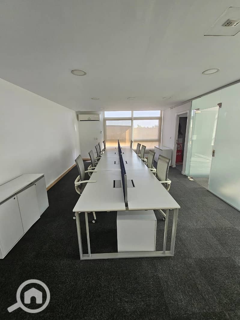 4 55eadaf5-5b12-4ebd-adc9-443d4228276c. jpeg