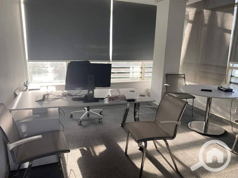 5 9b6b2015-de93-439b-9119-80b41740a65d. jpeg