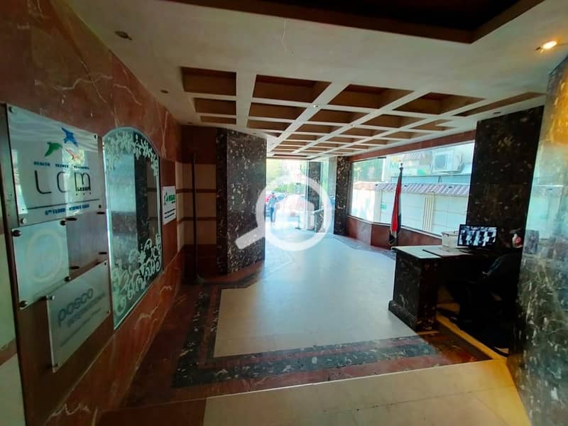 6 a308d2e6-2ecf-454d-812c-70788302d01a. jpeg