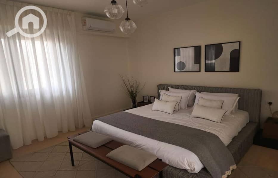 4 WhatsApp Image 2024-04-20 at 12.20. 28 PM_1400x900. jpg