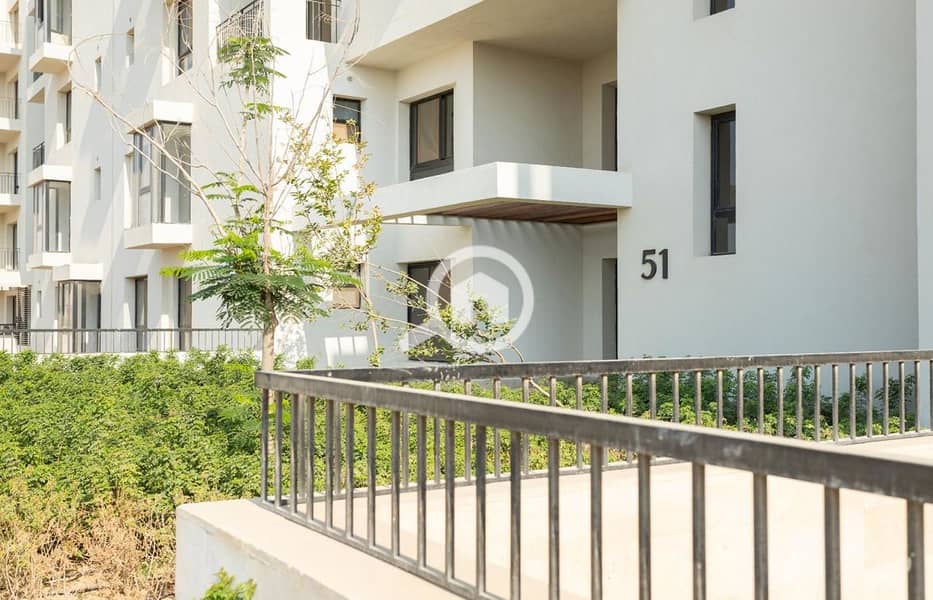 11 WhatsApp Image 2024-12-16 at 12.54. 12 PM (2)_1400x900. jpg