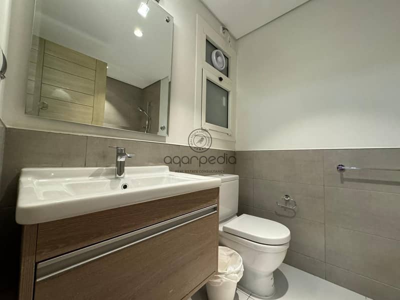 9 WhatsApp Image 2025-11-25 at 4.45. 15 PM (1). jpeg