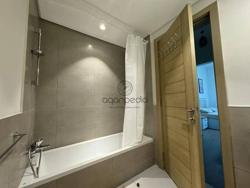 10 WhatsApp Image 2025-11-25 at 4.45. 15 PM. jpeg