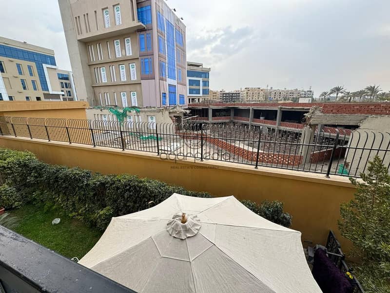 13 WhatsApp Image 2025-11-25 at 4.45. 17 PM (1). jpeg