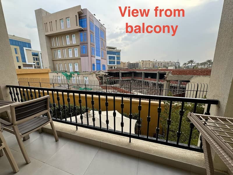 14 WhatsApp Image 2025-11-25 at 4.45. 17 PM (2). jpeg