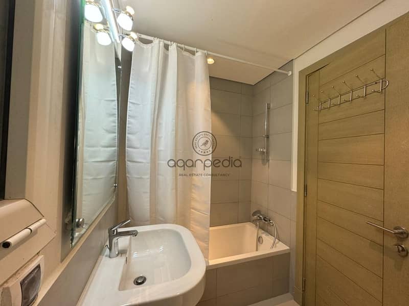 15 WhatsApp Image 2025-11-25 at 4.45. 17 PM. jpeg