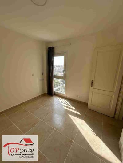 فلیٹ 2 غرفة نوم للايجار في مدينتي، القاهرة - 1000798015. jpg فلیٹ 2 غرفة نوم للايجار في مدينتي، القاهرة - 1000798015. jpg