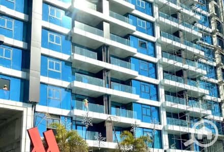 شقة فندقية 3 غرف نوم للبيع في مصر الجديدة، القاهرة - 8207334-451fco. jpg