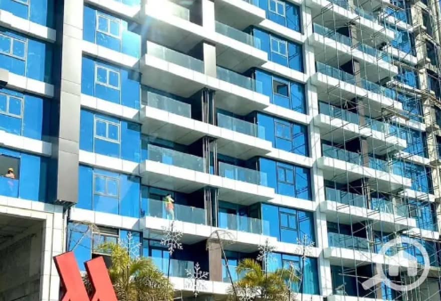 8207334-451fco. jpg 8207334-451fco. jpg