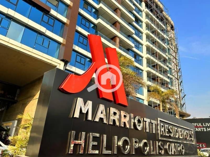 2 WhatsApp Image 2025-07-30 at 12.03. 41 PM. jpeg