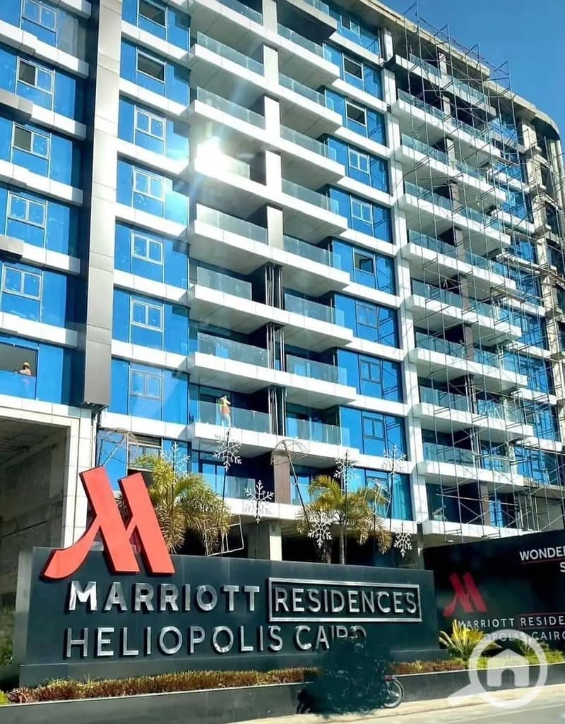 3 WhatsApp Image 2025-07-30 at 12.03. 45 PM. jpeg