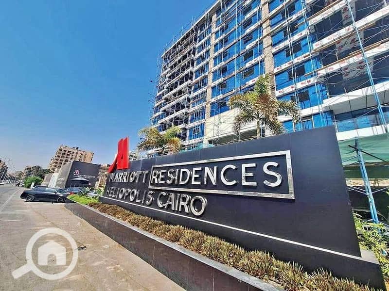 4 WhatsApp Image 2025-11-09 at 12.37. 41 PM. jpeg