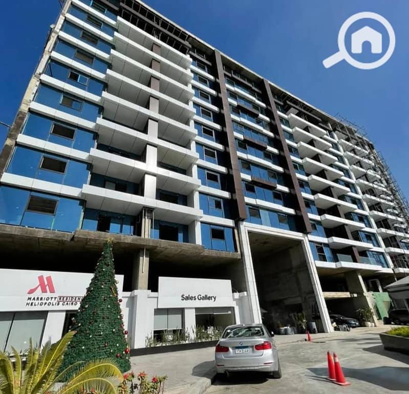 5 WhatsApp Image 2025-10-06 at 2.55. 36 PM. jpeg