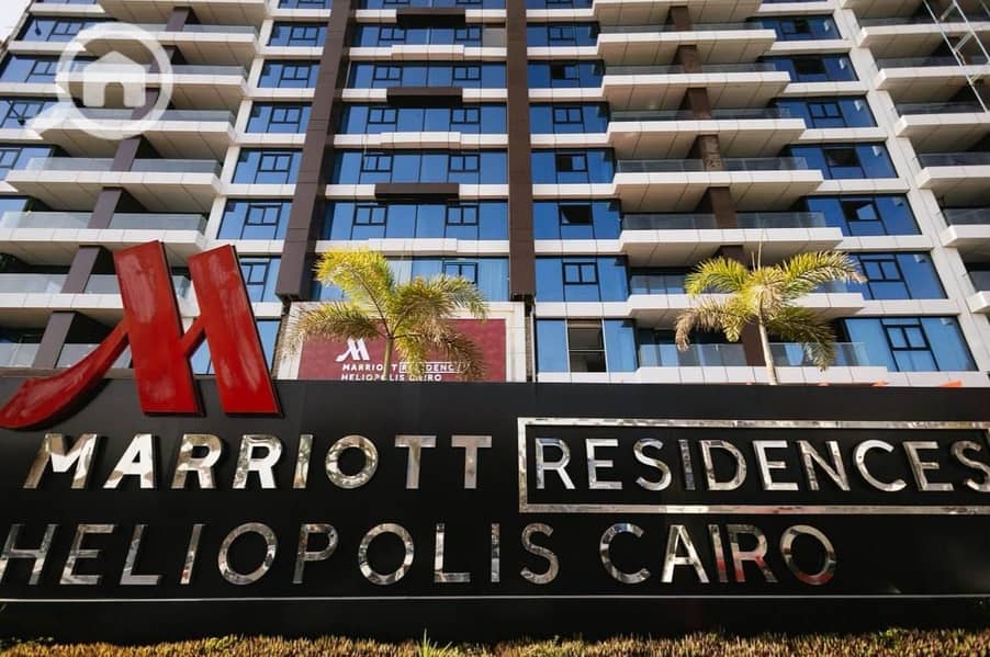 6 WhatsApp Image 2025-07-30 at 12.03. 40 PM. jpeg