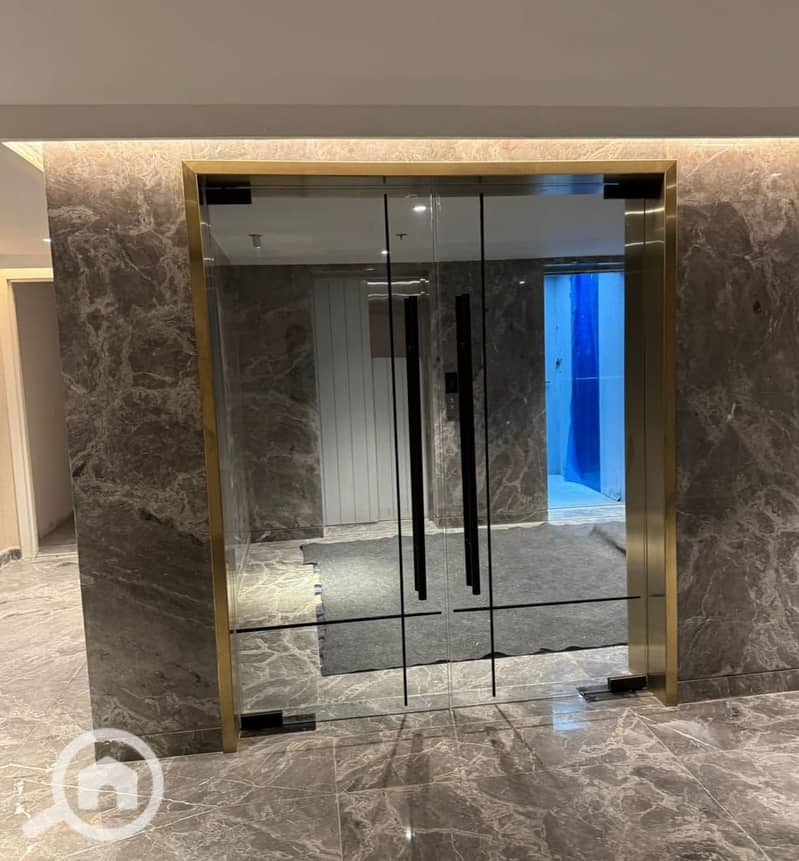 7 WhatsApp Image 2025-07-30 at 1.24. 03 PM. jpeg