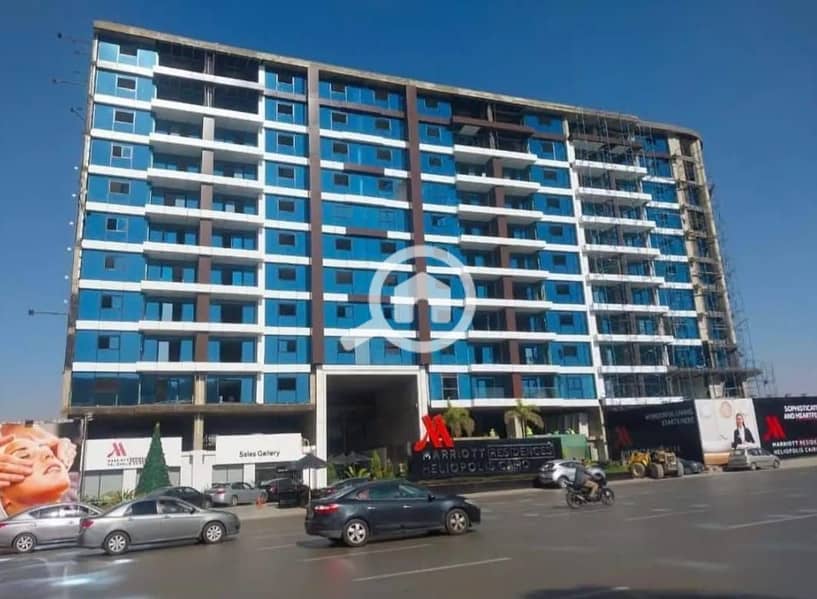 8 WhatsApp Image 2025-07-30 at 12.03. 46 PM. jpeg