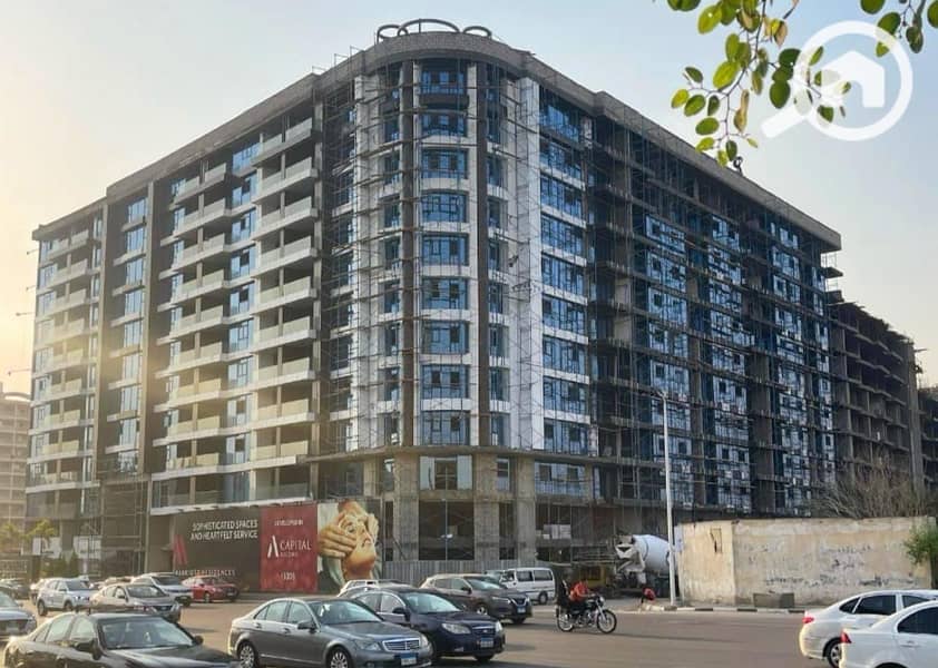 9 WhatsApp Image 2025-11-09 at 12.37. 41 PM (1). jpeg