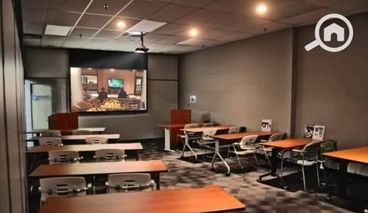 مکتب  للايجار في كليوباترا، الإسكندرية - 97801e8b-fdfa-4887-ae1e-96d264c0c7cf. jpg