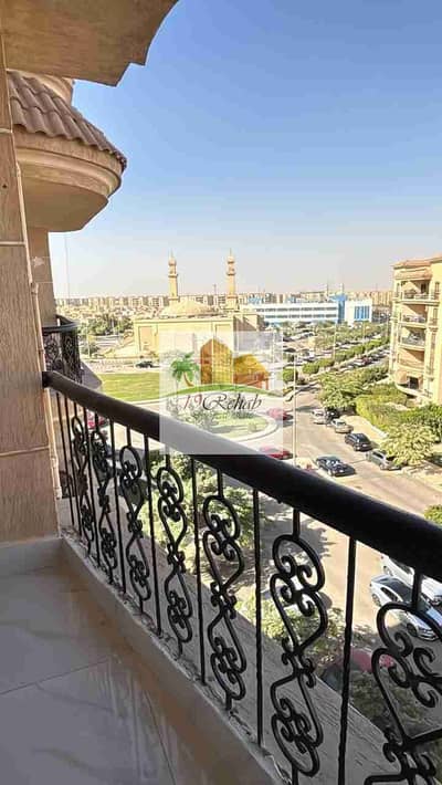 فلیٹ 3 غرف نوم للبيع في القاهرة الجديدة، القاهرة - 1000506948. jpg