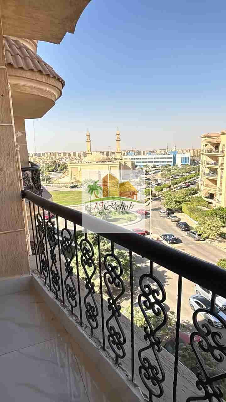 1000506948. jpg 1000506948. jpg