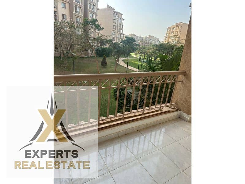 WhatsApp Image 2025-12-04 at 11.49. 42 AM (1). jpg WhatsApp Image 2025-12-04 at 11.49. 42 AM (1). jpg