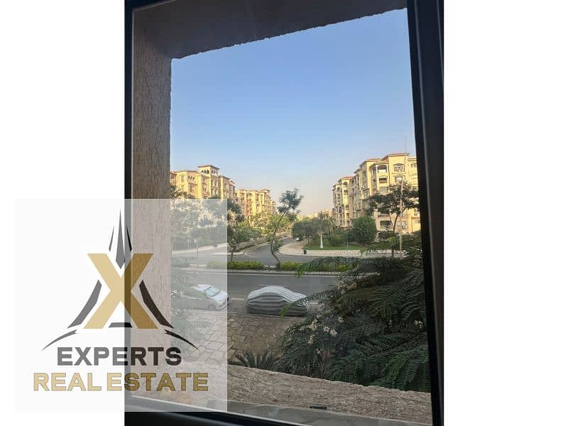 2 WhatsApp Image 2025-12-04 at 11.49. 43 AM (2). jpg