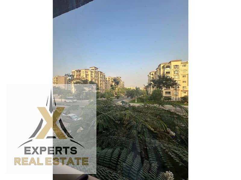 3 WhatsApp Image 2025-12-04 at 11.49. 43 AM (3). jpg