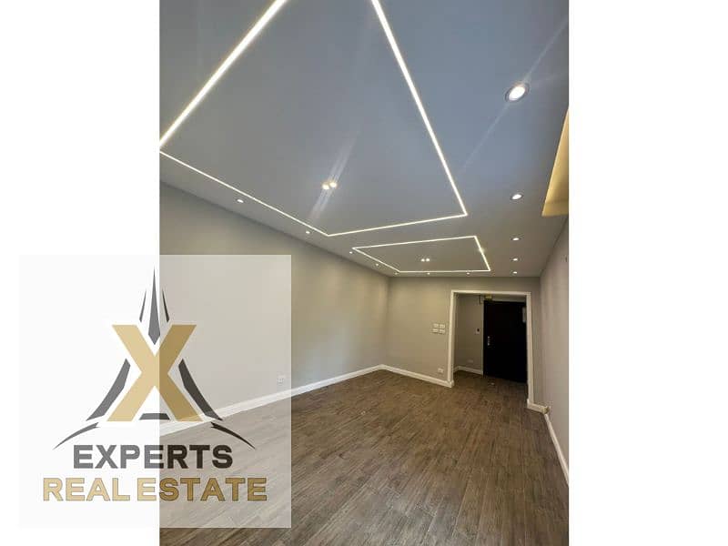 4 WhatsApp Image 2025-12-04 at 11.49. 43 AM (1). jpg