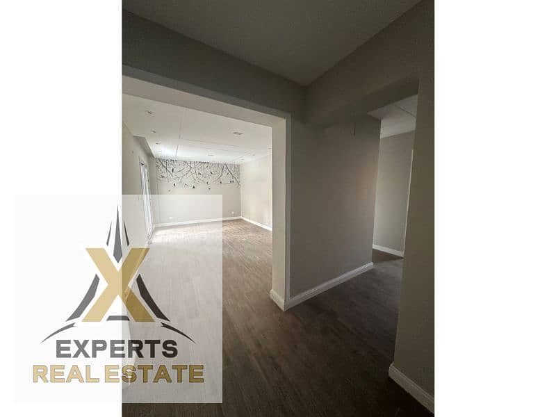 5 WhatsApp Image 2025-12-04 at 11.49. 43 AM. jpg