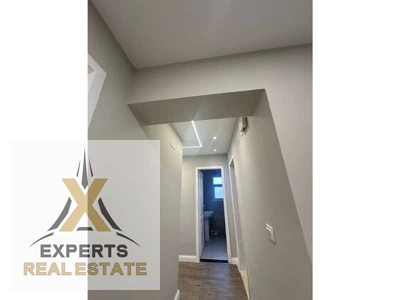 6 WhatsApp Image 2025-12-04 at 11.49. 44 AM (2). jpg