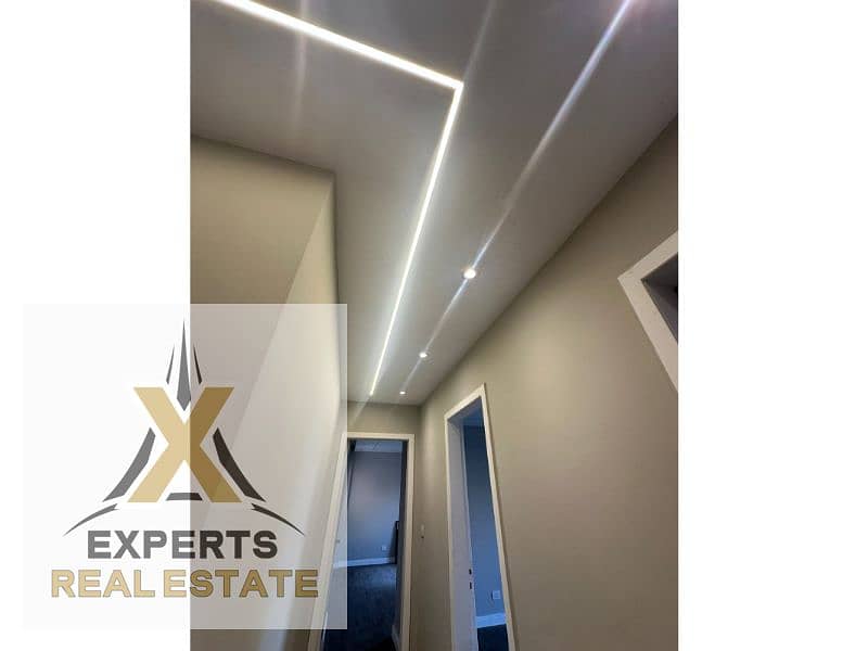 7 WhatsApp Image 2025-12-04 at 11.49. 44 AM (1). jpg